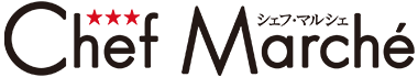 Chef Marché