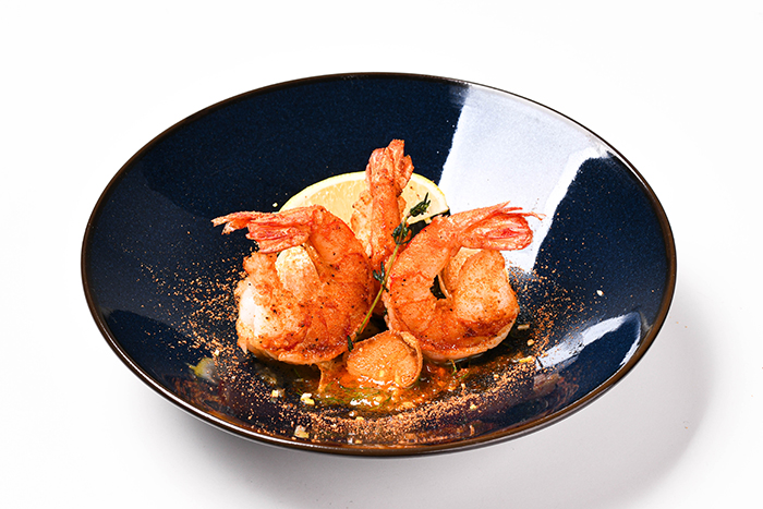 パリピ　ダイコークゥ　イェーイ　宴大好き　大黒様　ピカピカキンキン　高約39cm パリピ ダイコークゥ イェーイ 宴大好き 大黒様 ピカピカキンキン 高約39cm