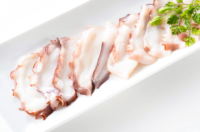 イカ・タコ | 業務用食材通販｜飲食店・ホテル・レストラン仕入れなら