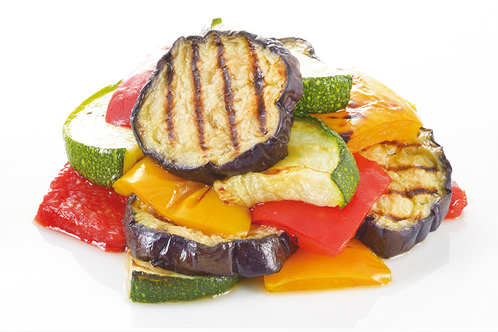 イタリアン野菜ミックス（3cmカット）