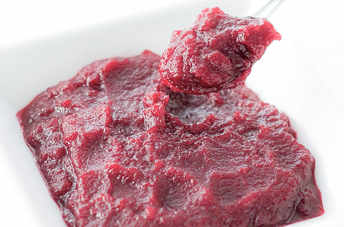 会社/法人/商店名義送料￥900円～シングルモルト■正規品■ブルイックラディ　ｘ４+３　　７００ｍｌ