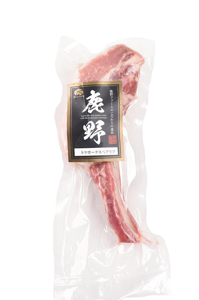 スペアリブページ 国産スペアリブ1kg | 商品詳細 | 高島屋オンラインストア