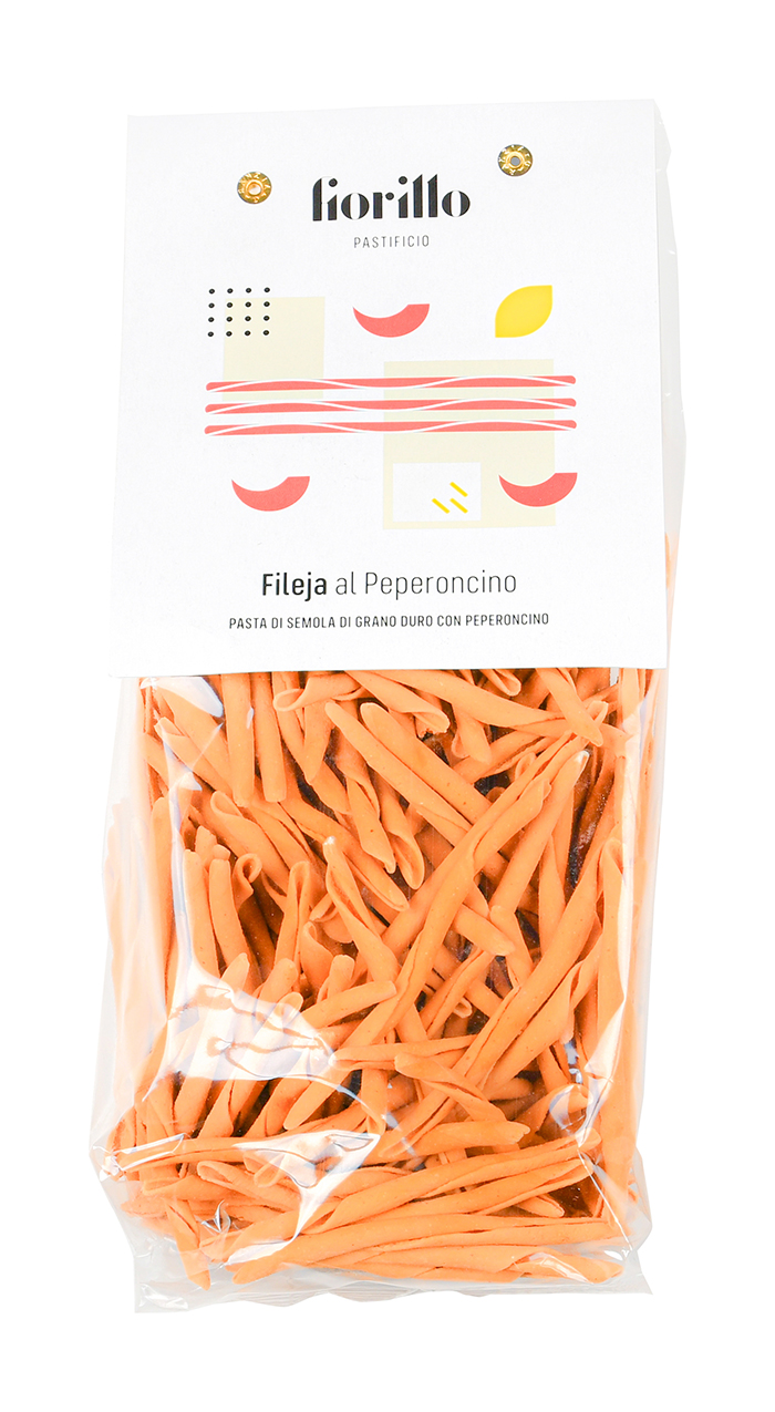 Fiorilloフィレイヤ チリペッパー | 業務用食材通販｜飲食店・ホテル